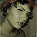 Melissa Escobar Photo 42