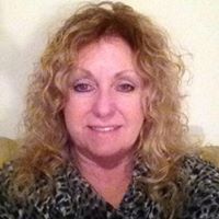 Deborah Shannon Photo 16
