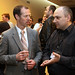 Robert Marko Photo 28