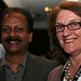Roger Atkinson Photo 34