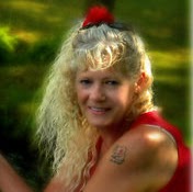 Debra Ballinger Photo 1