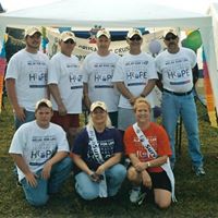 Linda Murr Photo 18