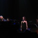 Carolyn Agee Photo 15