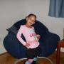 Debra Morris Photo 10