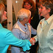 Suzanne Bourgeois Photo 23