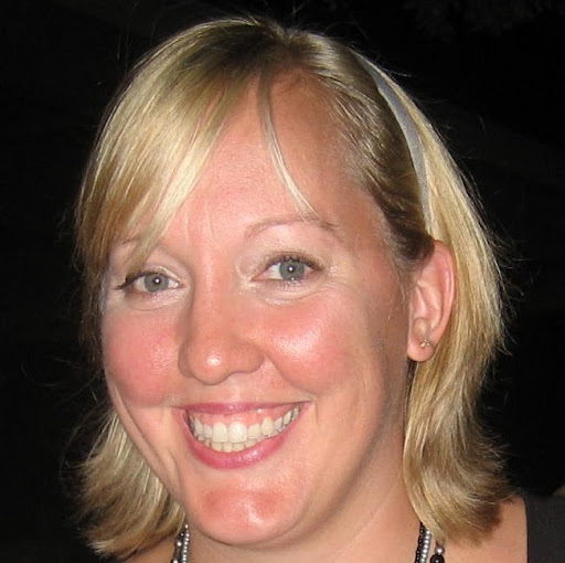 Jessica Davidson Photo 36 Jessica Davidson Photo 36