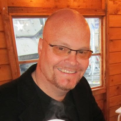 William Pruitt Photo 34