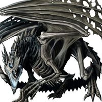 Tommy Richardson Photo 17