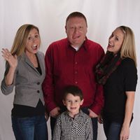 Diane Reuther Photo 4