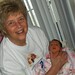 Isabel Jimenez Photo 8