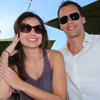 Alexander Forbes Photo 35