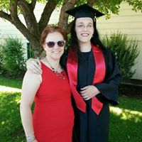 Catherine Locke Photo 7