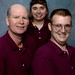 Jerry Barker Photo 15