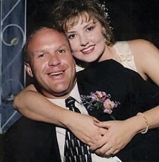 Debbie Potter Photo 25