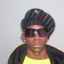 Stephen Latimer Photo 5