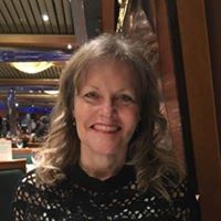 Vicki Perkins Photo 41