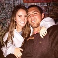 Daniel Campbell Photo 29