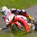 Michael Dunlop Photo 9