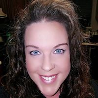 Jennifer Atchley Photo 32