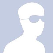 Sam Weinstein Photo 7