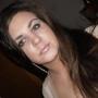Kathryn Brock Photo 22