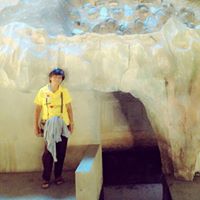 Leonila Perez Photo 6