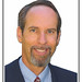 James Meyers Photo 30