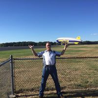 Ronald Fuller Photo 27