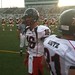 Michael Brewer Photo 34