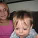 Hannah Gibson Photo 16