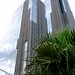 Peter Davin Photo 11