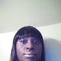 Cheryl Thompkins Photo 3