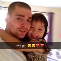 Michael Sas Photo 21