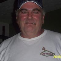 Dane Ferrell Photo 5