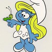 Kathleen Trujillo Photo 17