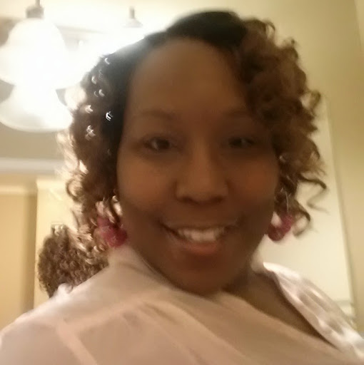 Kimberly Keys Photo 17