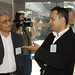 Atul Patel Photo 20