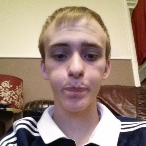 Thomas Ferguson Photo 50 Thomas Ferguson Photo 50