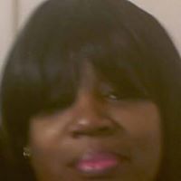 Mildred Griffin Photo 36