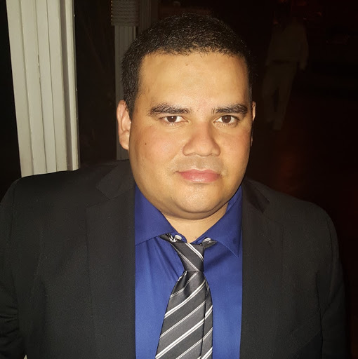 Emiliano Ruiz Photo 11