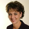 Deborah Fry Photo 26