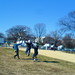 Ross Rich Photo 18