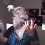 Robert Eads Photo 26