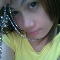 Hazel Prince Photo 3