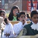 Judy Webster Photo 11