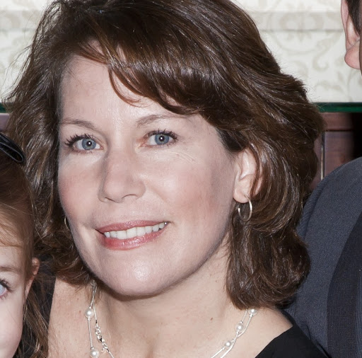 Mary Mcgrath Photo 22