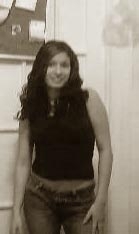 Natalia Rodriguez Photo 10