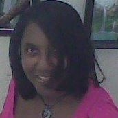 Linda Dougherty Photo 22