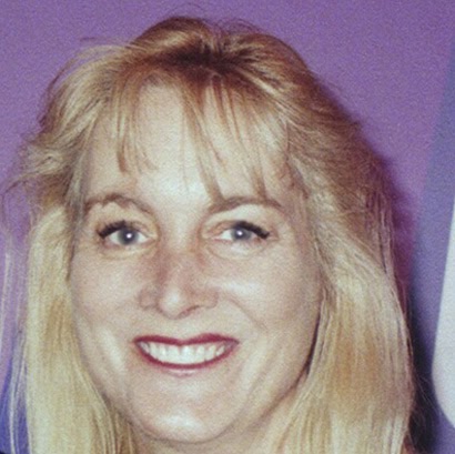Cathy Carey Photo 28