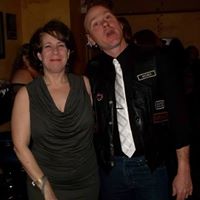 Amy Young Photo 43